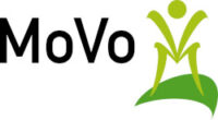MoVo-Konzept